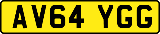 AV64YGG