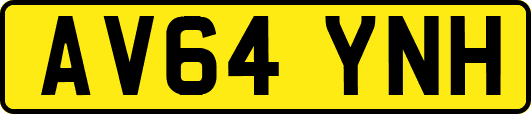 AV64YNH