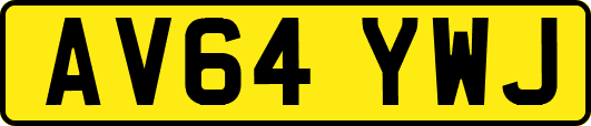 AV64YWJ