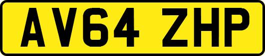 AV64ZHP