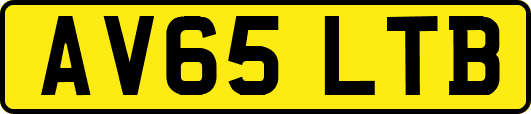AV65LTB