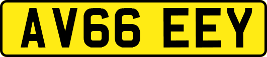 AV66EEY