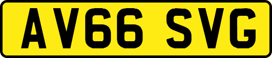 AV66SVG