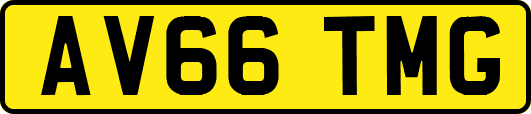 AV66TMG