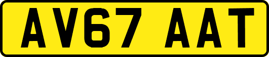 AV67AAT