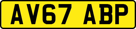 AV67ABP