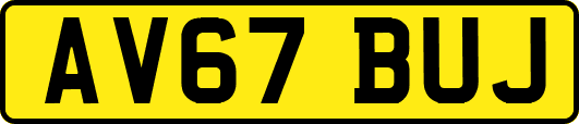 AV67BUJ