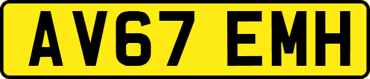 AV67EMH