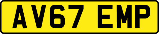AV67EMP