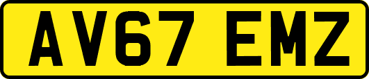 AV67EMZ