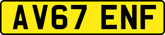 AV67ENF
