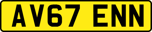 AV67ENN