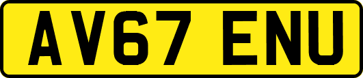 AV67ENU