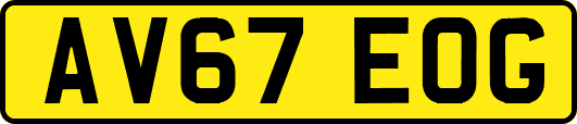 AV67EOG