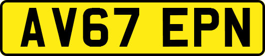 AV67EPN