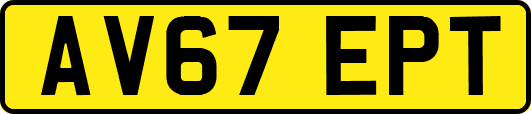 AV67EPT