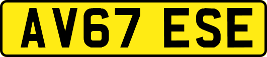 AV67ESE