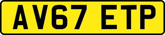 AV67ETP