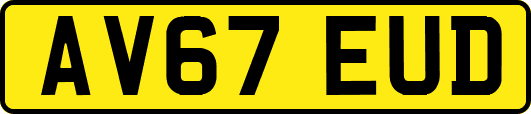 AV67EUD