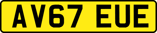 AV67EUE