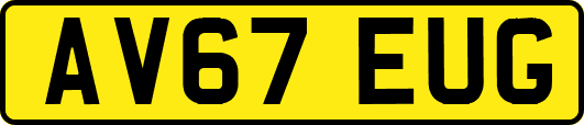AV67EUG