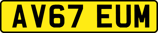 AV67EUM