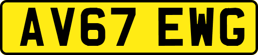 AV67EWG