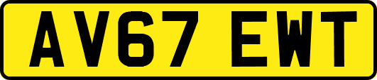 AV67EWT