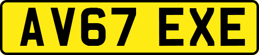 AV67EXE
