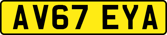AV67EYA