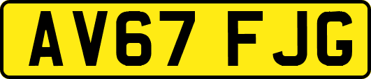 AV67FJG