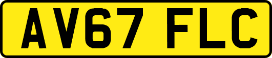 AV67FLC