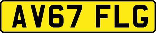 AV67FLG