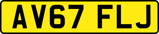 AV67FLJ