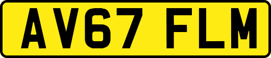 AV67FLM