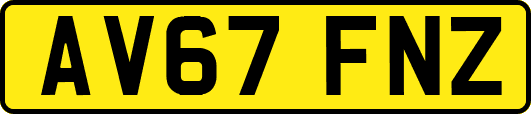 AV67FNZ