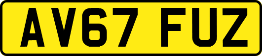 AV67FUZ