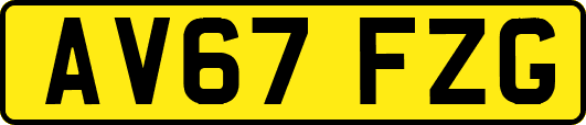 AV67FZG