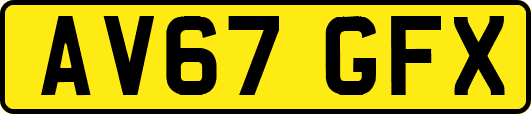 AV67GFX