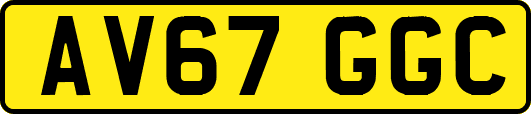 AV67GGC