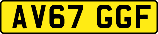 AV67GGF