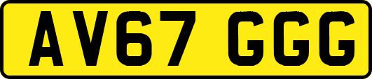 AV67GGG