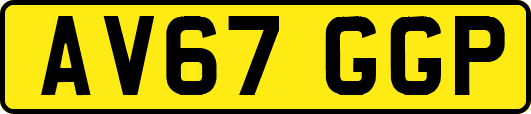 AV67GGP