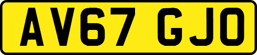 AV67GJO