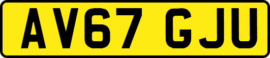 AV67GJU