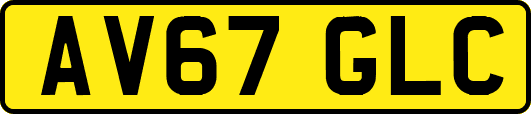 AV67GLC
