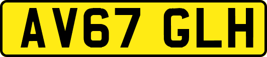 AV67GLH