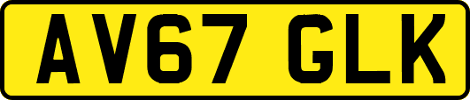 AV67GLK