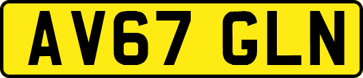 AV67GLN