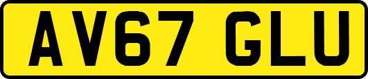 AV67GLU